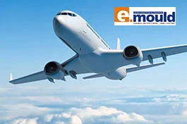 e-mould